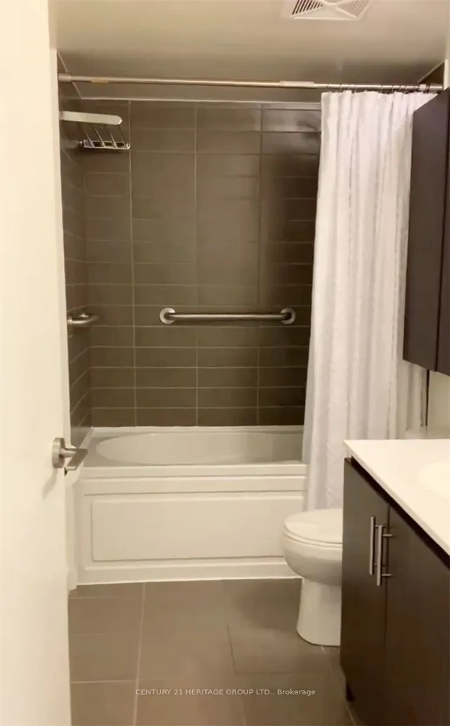 Additional property image - 120 Dallimore Circ Unit 317