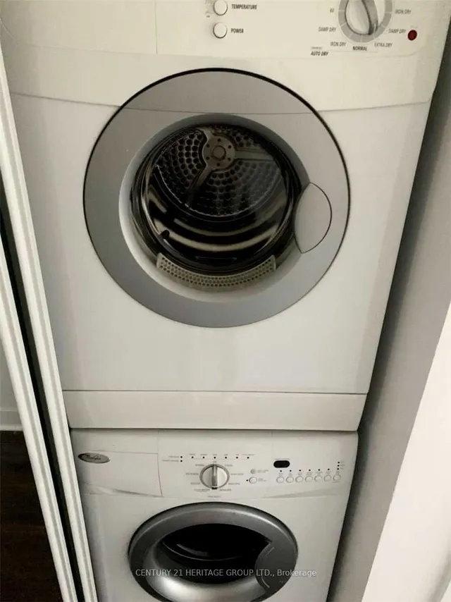 Additional property image - 120 Dallimore Circ Unit 317