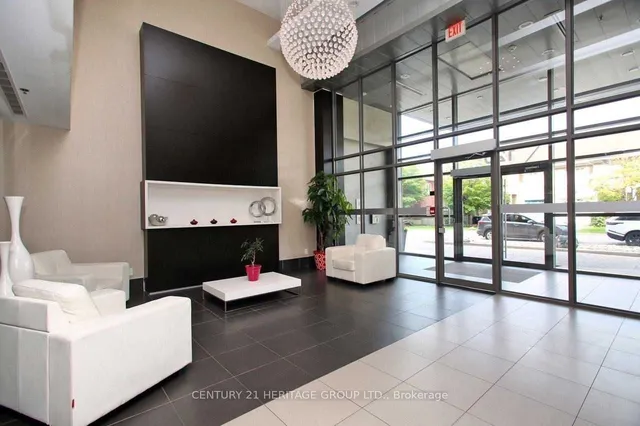 Additional property image - 120 Dallimore Circ Unit 317