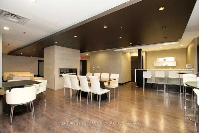 Additional property image - 120 Dallimore Circ Unit 317