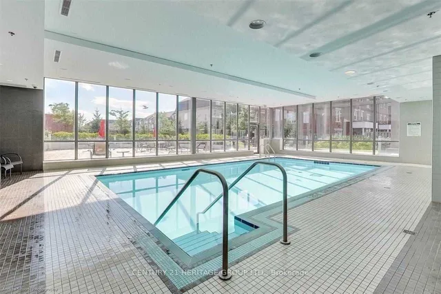 Additional property image - 120 Dallimore Circ Unit 317