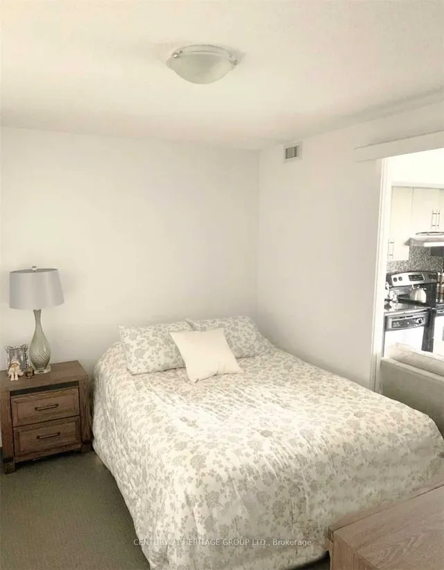Additional property image - 120 Dallimore Circ Unit 317