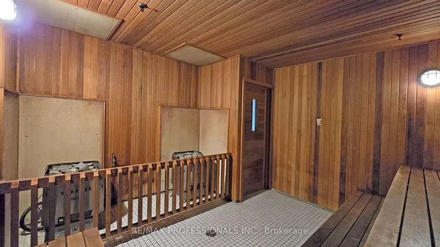 Additional image 13 of 222 The Esplanade Unit 704