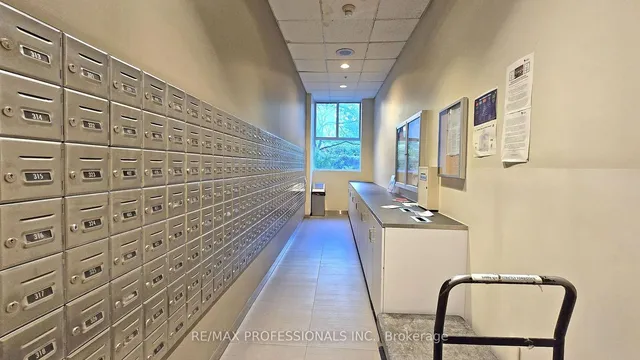 Additional image 7 of 222 The Esplanade Unit 704