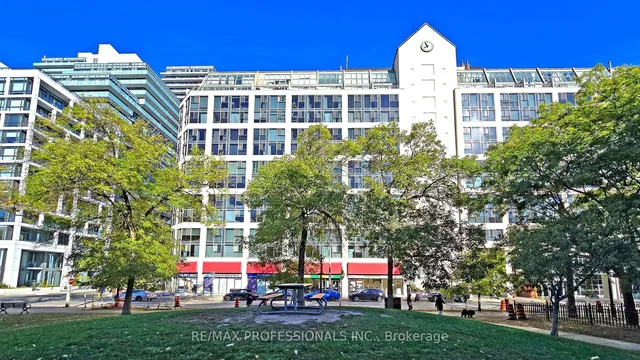 Additional image 6 of 222 The Esplanade Unit 704