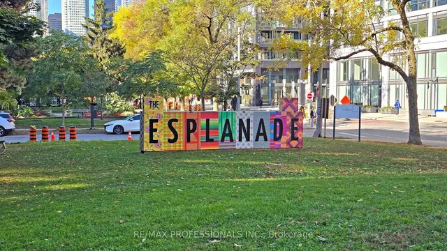 Additional image 4 of 222 The Esplanade Unit 704