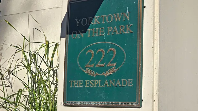 Additional image 26 of 222 The Esplanade Unit 704
