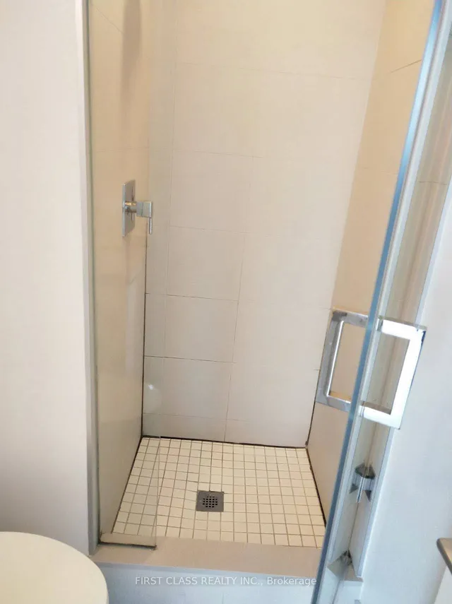 Additional property image - 8 Eglinton Ave Unit 2102