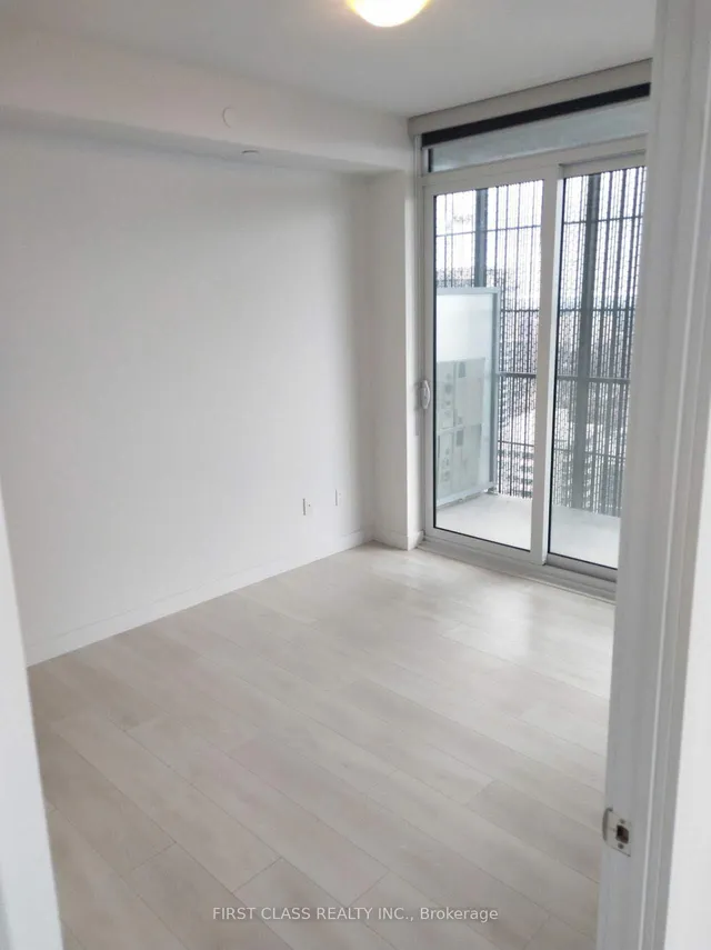 Additional property image - 8 Eglinton Ave Unit 2102