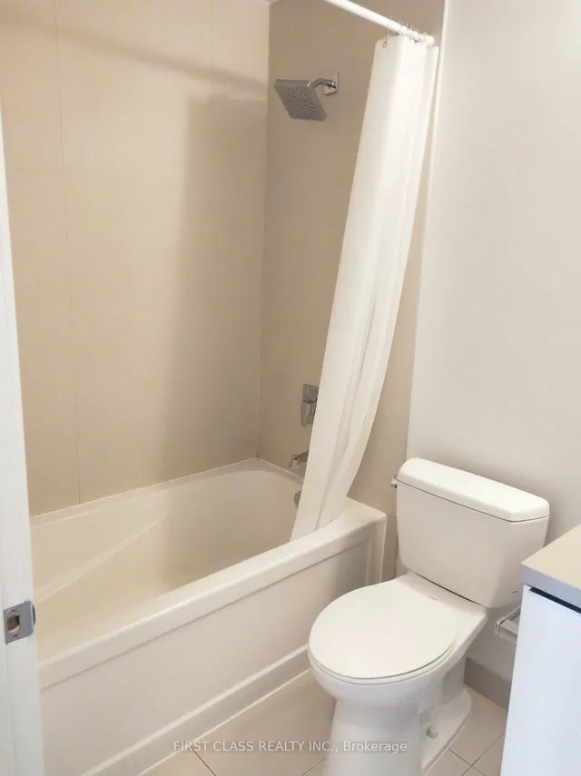 Additional property image - 8 Eglinton Ave Unit 2102