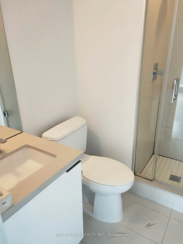 Additional property image - 8 Eglinton Ave Unit 2102