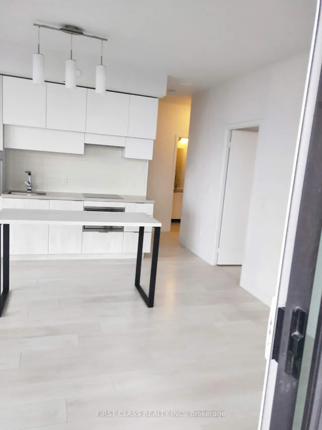 Additional property image - 8 Eglinton Ave Unit 2102