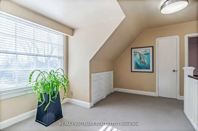 Additional property image - 20 Owen Blvd