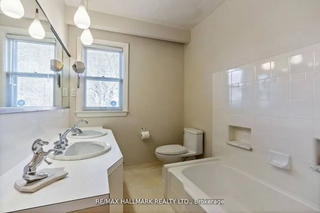 Additional property image - 20 Owen Blvd