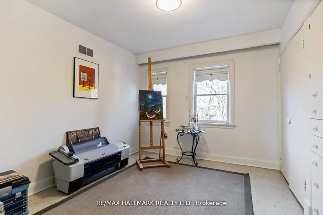 Additional property image - 20 Owen Blvd