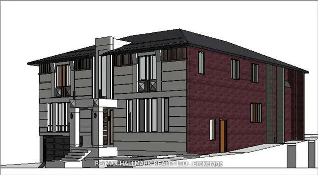 Additional property image - 20 Owen Blvd