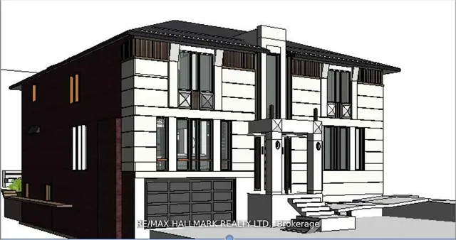 Additional property image - 20 Owen Blvd