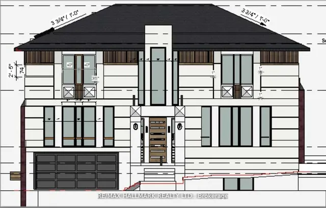 Additional property image - 20 Owen Blvd