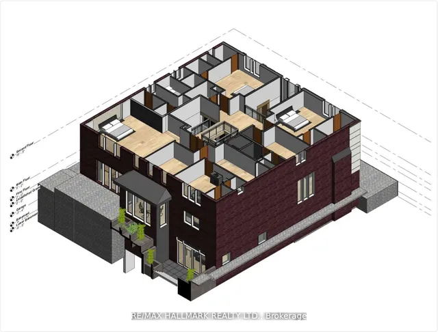 Additional property image - 20 Owen Blvd