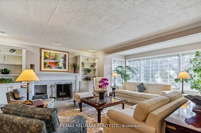 Additional property image - 20 Owen Blvd