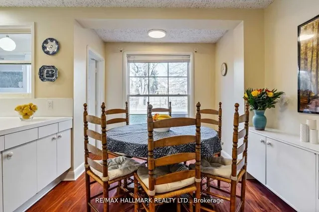 Additional property image - 20 Owen Blvd