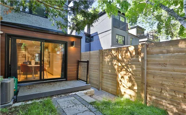 Additional property image - 40 Salisbury Ave
