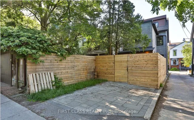 Additional property image - 40 Salisbury Ave