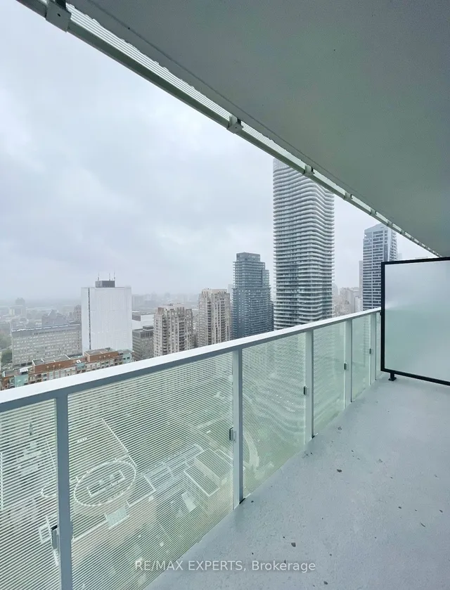 Additional property image - 501 Yonge St Unit 3213