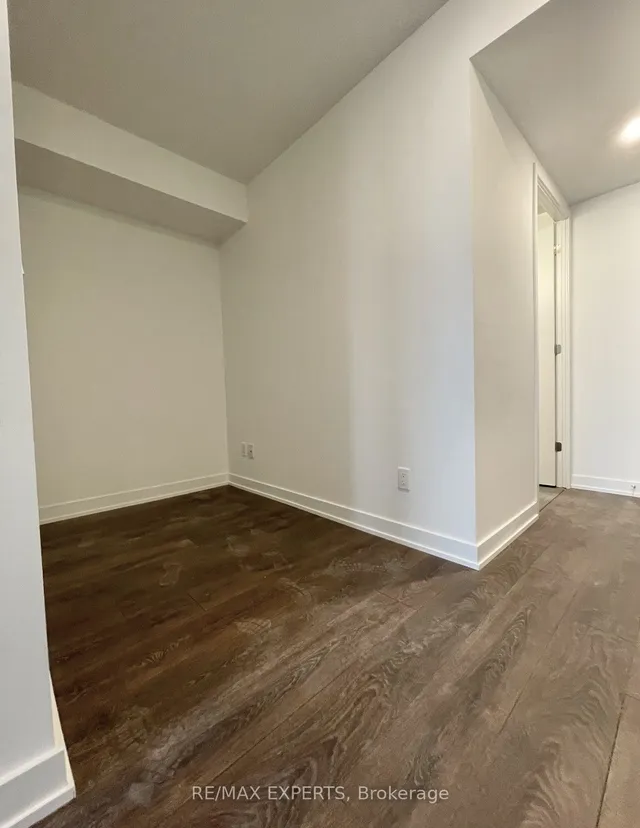 Additional property image - 501 Yonge St Unit 3213