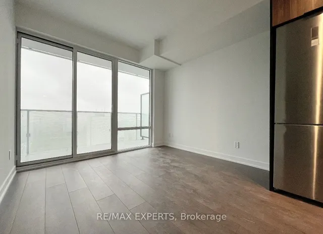 Additional property image - 501 Yonge St Unit 3213