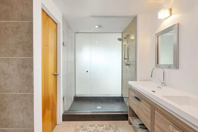 Additional property image - 155 Dalhousie St Unit PH1