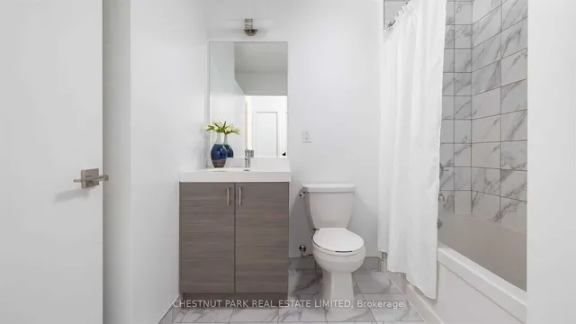 Additional property image - 621 Sheppard Ave Unit 110