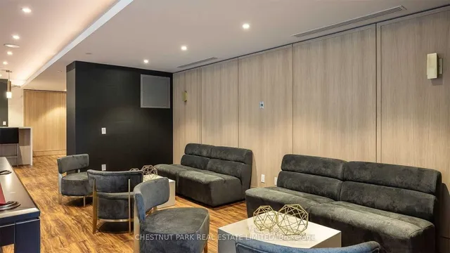 Additional property image - 621 Sheppard Ave Unit 110