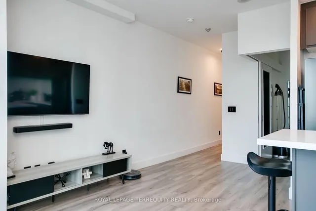 Additional property image - 8 York St Unit 3604