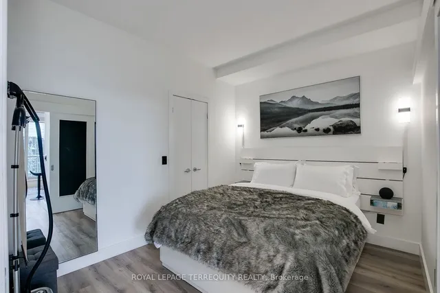 Additional property image - 8 York St Unit 3604