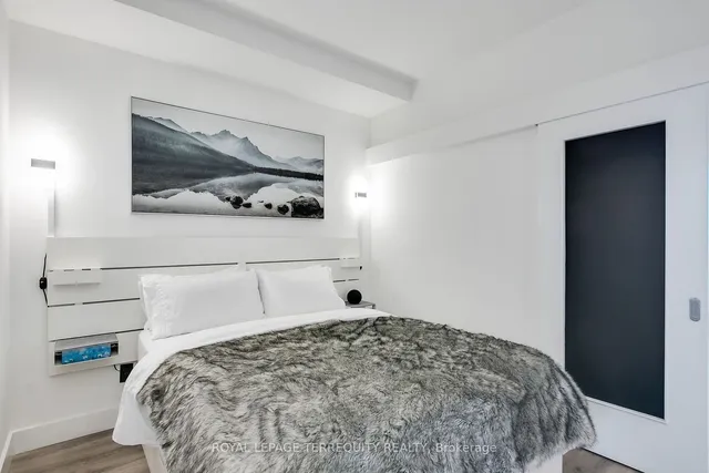 Additional property image - 8 York St Unit 3604