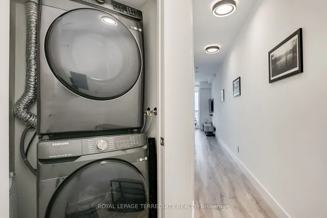 Additional property image - 8 York St Unit 3604