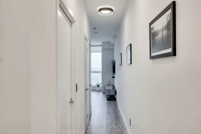 Additional property image - 8 York St Unit 3604