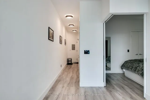 Additional property image - 8 York St Unit 3604