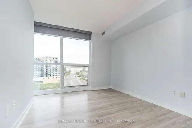 Additional property image - 29 Singer Crt Unit 611