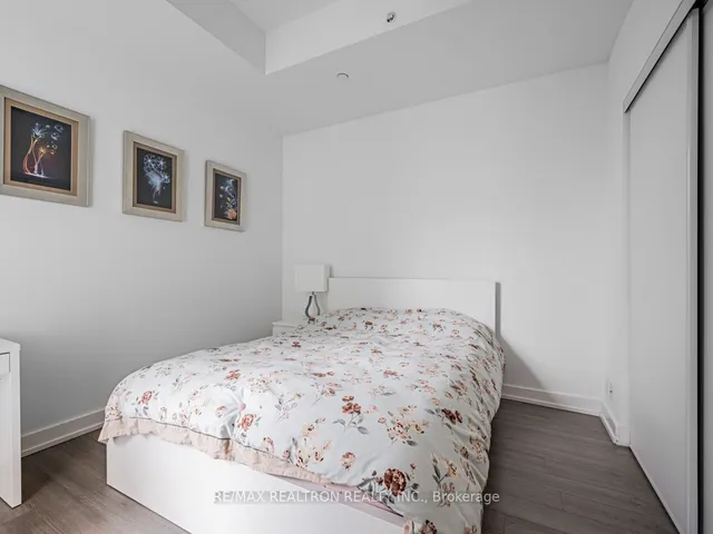 Additional property image - 6 Parkwood Ave Unit 616