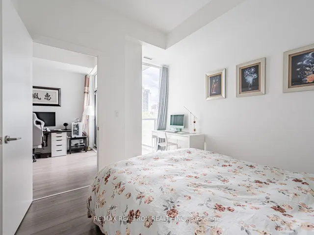 Additional property image - 6 Parkwood Ave Unit 616