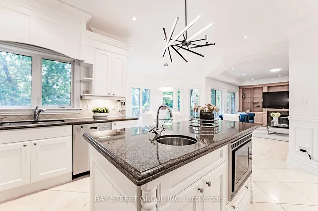 Additional property image - 171 Empress Ave