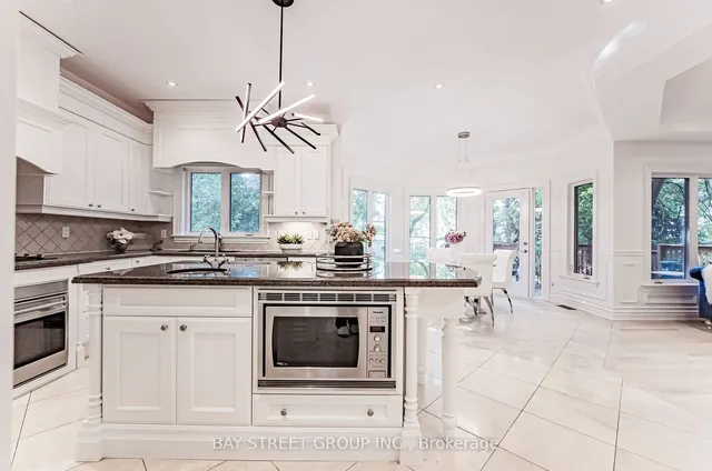 Additional property image - 171 Empress Ave