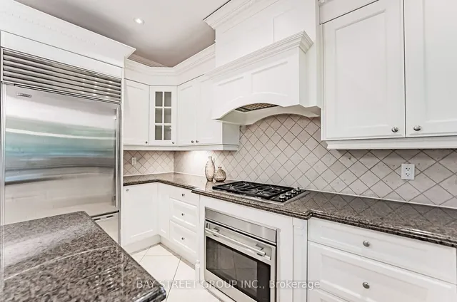 Additional property image - 171 Empress Ave