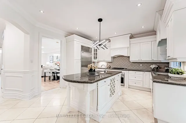 Additional property image - 171 Empress Ave