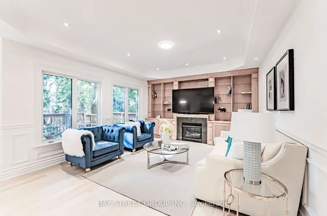 Additional property image - 171 Empress Ave