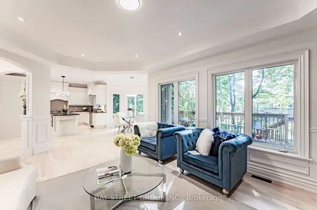 Additional property image - 171 Empress Ave