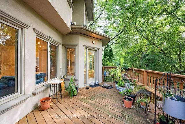 Additional property image - 171 Empress Ave