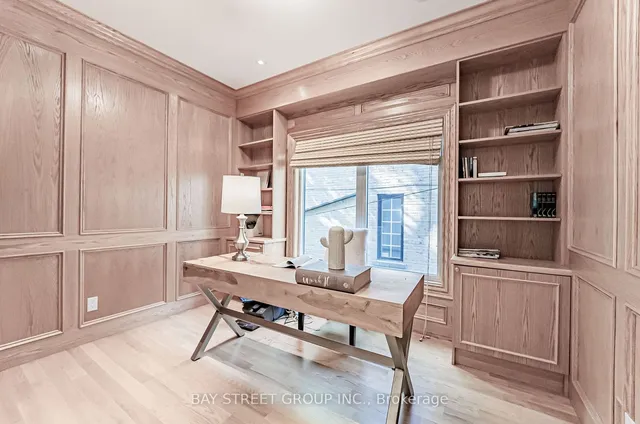 Additional property image - 171 Empress Ave